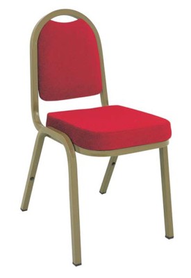 kiralık hilton sandalye