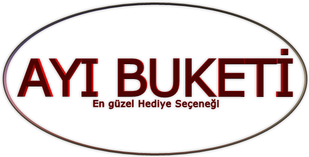 en g�zel hediye se�ene�i ay� buketi